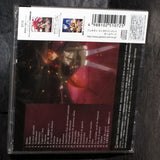 Shakugan no Shana The Movie Original Soundtrack