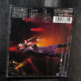 Suara Live 2010 Live SACD