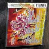 PreCure / Pretty Cure All Stars DX3