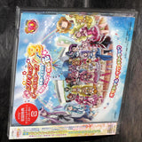 PreCure / Pretty Cure All Stars DX3