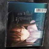 White Album Tsuzurareru Fuyu No Omoide