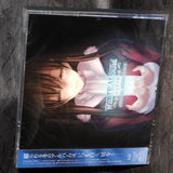 White Album Tsuzurareru Fuyu No Omoide