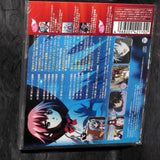 Sora no Otoshimono f Kotoshimo End Theme Collection