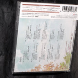 true tears - Sonyuka & Image Songs