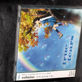 True Tears - Opening Theme: Reflectia