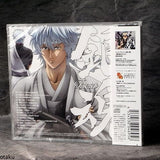 Gintama Best