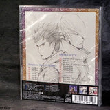 Sengoku BASARA - The Last Party