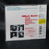 Casiopea - Mint Jams