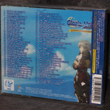 Gloria Union Original Sound Track