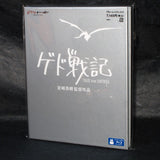 Tales from Earthsea - Blu-Ray