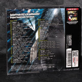 Guitar Freaks XG2 & DrumManiaXG2 Soundtrack 2nd Season