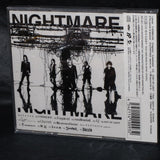 Nightmare - Nightmare