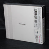 FINAL FANTASY XIII-2 Original Soundtrack