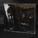 FINAL FANTASY XIII-2 Original Soundtrack