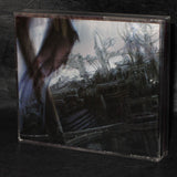 FINAL FANTASY XIII-2 Original Soundtrack