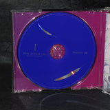 FINAL FANTASY XIII-2 Original Soundtrack