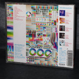 school food punishment - amp-reflection