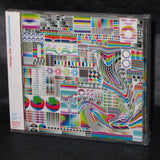 school food punishment - amp-reflection