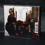Kalafina - Red Moon