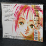 Macross 7 - Mylene Jenius Sings Lynn Minmay