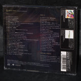 Reflec Beat Original Soundtrack
