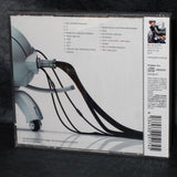 Guilty Crown - Original Soundtrack