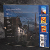 Naoki Sato - ALWAYS - Original Soundtrack