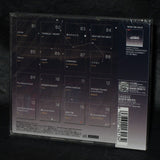 Jubeat Copious Append Original Soundtrack