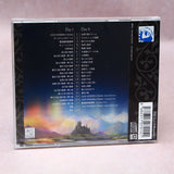 Odin Sphere - Original Soundtrack -