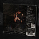 Infinity / Charice Limited Edition