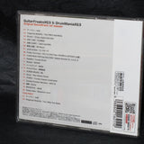 Guitar Freaks XG3 and DrumManiaXG3 Original Soundtrack 1st