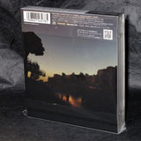 Dragon's Dogma Original Soundtrack
