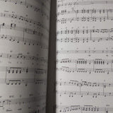Love Live! Piano Piece - opening and ending theme