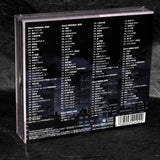 Persona 2 Eternal Punishment Original Soundtrack