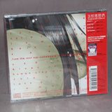 Ghost In The Shell Stand Alone Complex Solid State