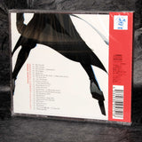Persona 4 The Ultimated In Mayonaka Arena - Original Soundtrack