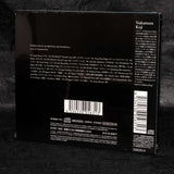 Eureka Seven AO Original Soundtrack 1