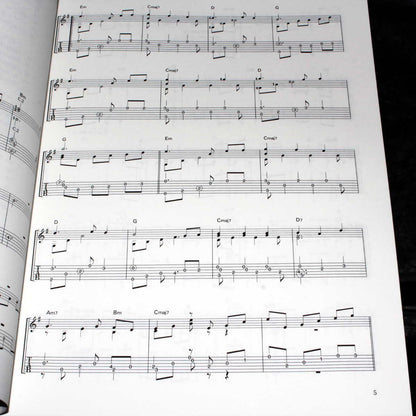 Final Fantasy Guitar Solo Collection X~XIII-2