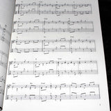 FINAL FANTASY GUITAR SOLO COLLECTION X~XIII-2