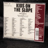 Kids on the Slope / Sakamichi no Apollon Soundtrack