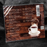 Cafe SQ
