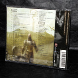 Wizardry Online Original Soundtrack