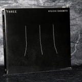 Ryuichi Sakamoto - Three