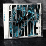 ColdRain - The Enemy Inside