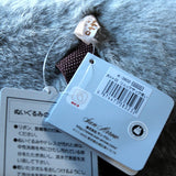 Totoro BackPack - Grin