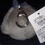 Totoro - Keychain