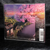 Fuse Teppou Musume no Torimonochou Original Soundtrack