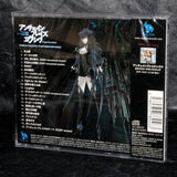 UnchainBlades EXXIV Original Soundtrack