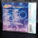 Smile Precure Original Soundtrack 2