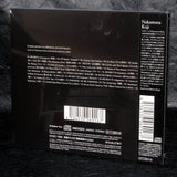 Eureka Seven AO Original Soundtrack 2